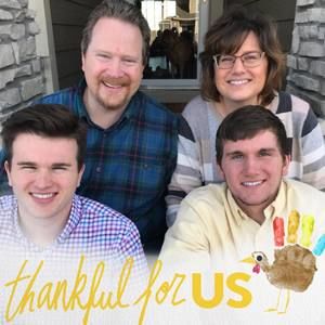 Meet your Posher, Tracey